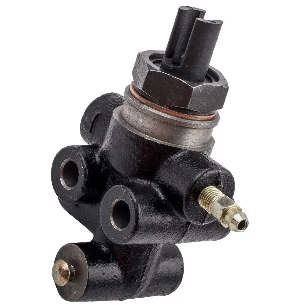Brake Proportioning Valve For Toyota Pickup 2 2 2 4l 3 0l 1983 1995