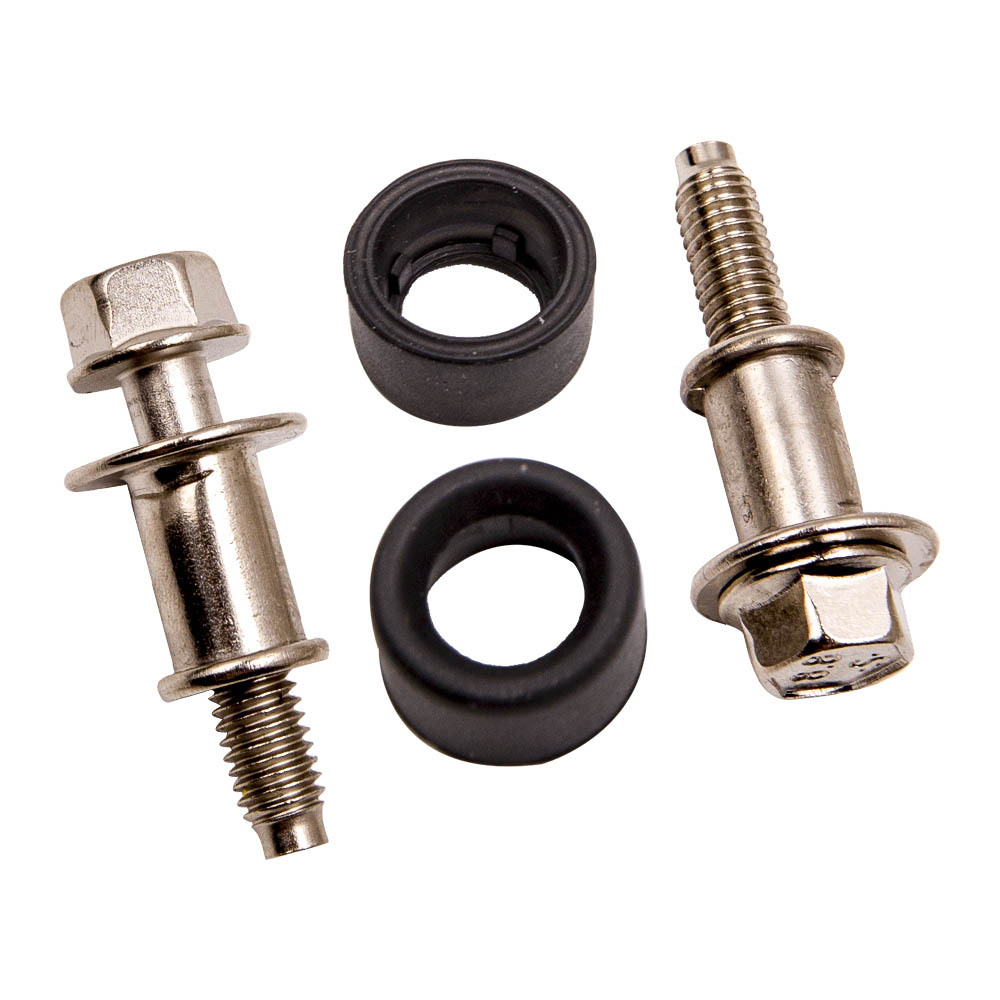 Coperchio valvola motore 11127646552 compatibile per Mini Cooper S R55 R56 R58 R59 R60 R61