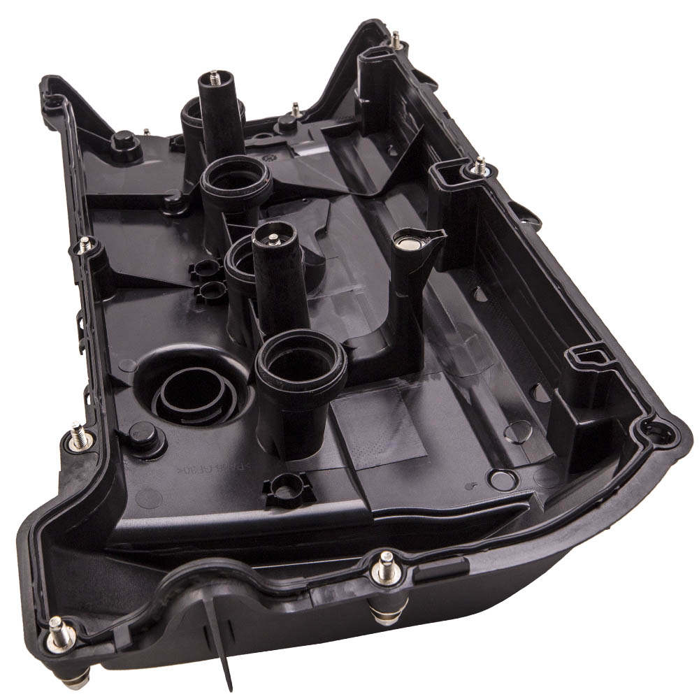 Coperchio valvola motore 11127646552 compatibile per Mini Cooper S R55 R56 R58 R59 R60 R61