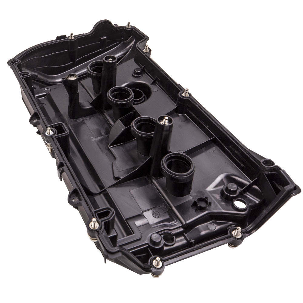 Culata Motor Válvula Cam Tapa de Balancines compatible para Mini R55 R56 R57 R58 R59 R60 R61