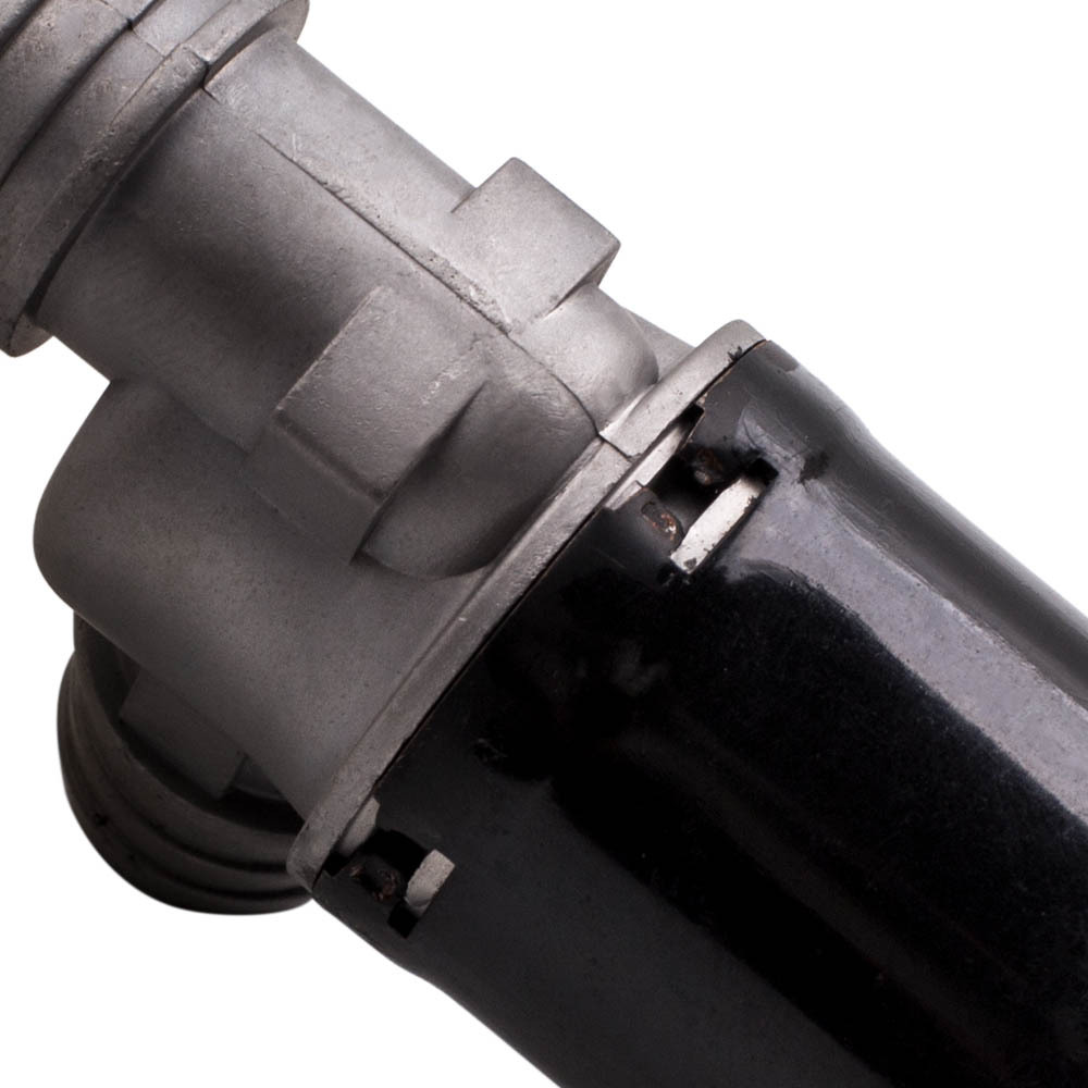 Régulateur De Ralenti compatible pour BMW Série E30 320i 323i 325i 5 E28 520i 13411286065