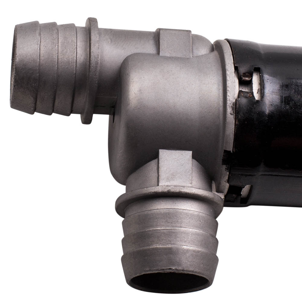 Régulateur De Ralenti compatible pour BMW Série E30 320i 323i 325i 5 E28 520i 13411286065