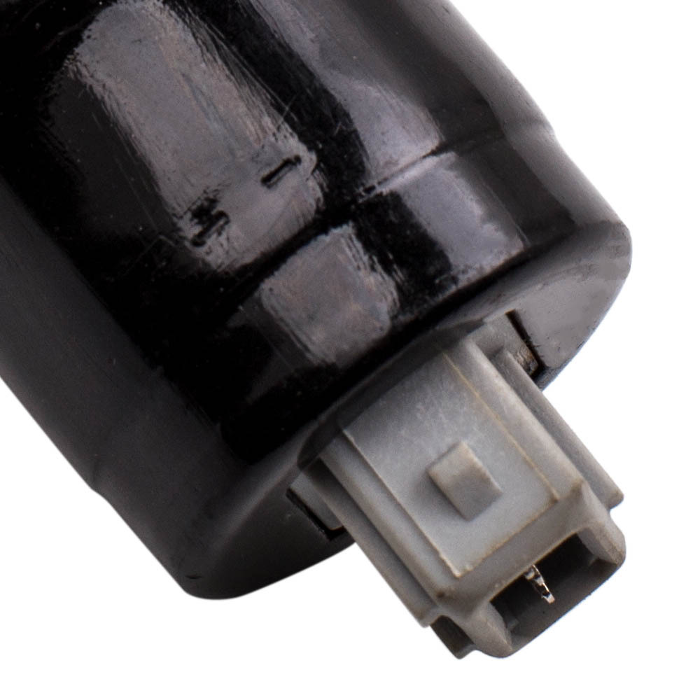 Régulateur De Ralenti compatible pour BMW Série E30 320i 323i 325i 5 E28 520i 13411286065