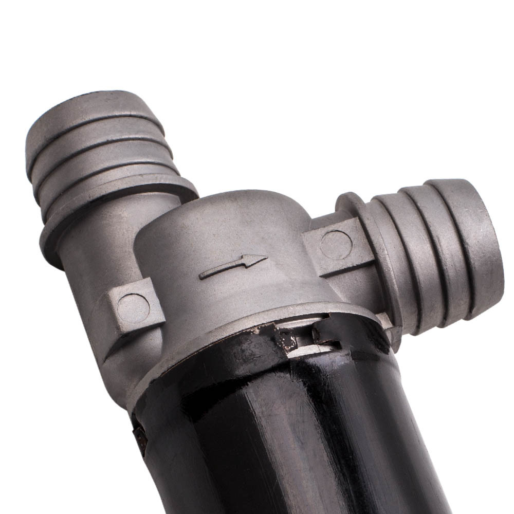 Régulateur De Ralenti compatible pour BMW Série E30 320i 323i 325i 5 E28 520i 13411286065