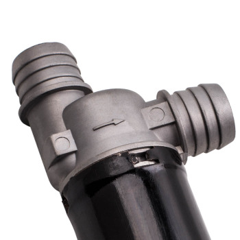 Régulateur De Ralenti compatible pour BMW Série E30 320i 323i 325i 5 E28 520i 13411286065
