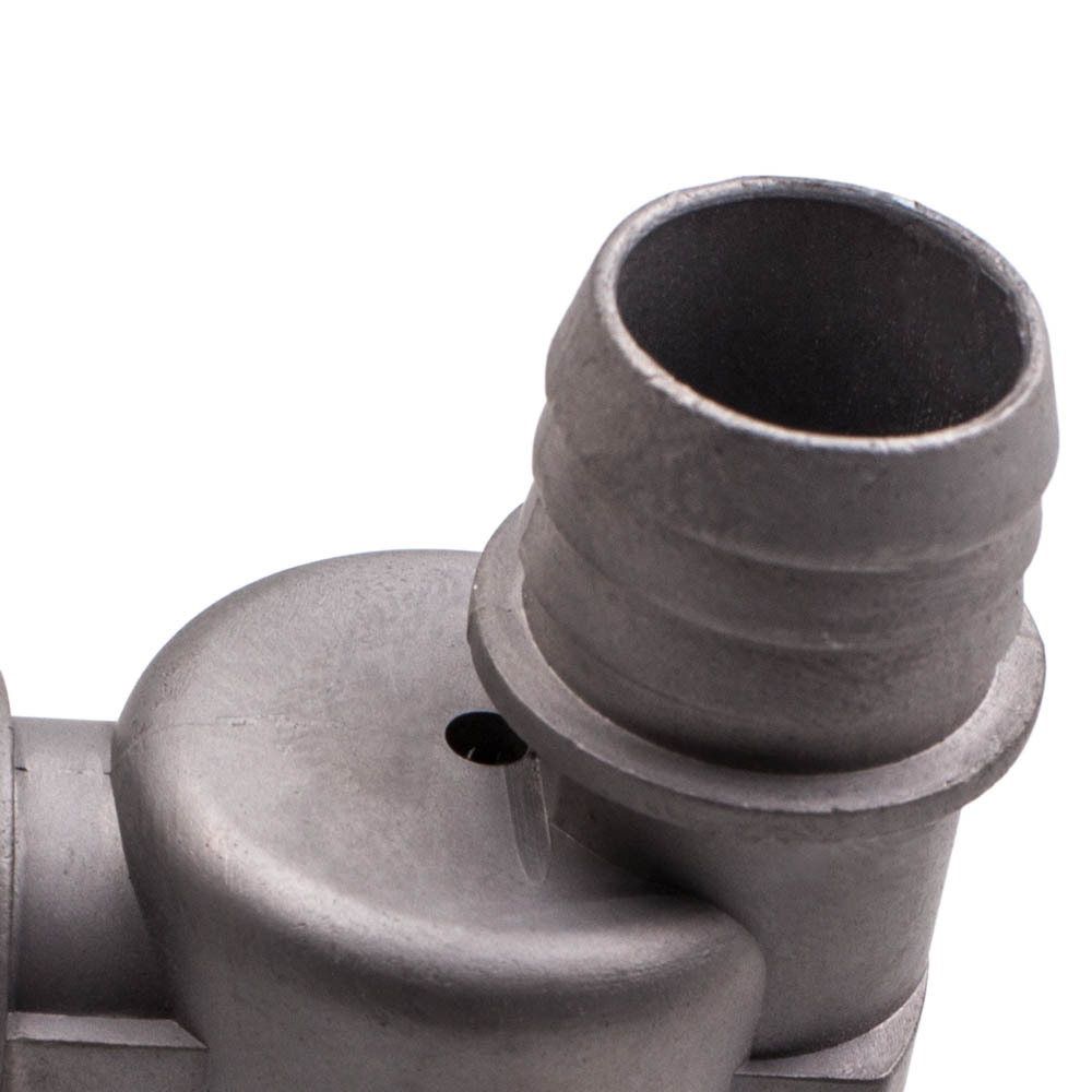 Régulateur De Ralenti compatible pour BMW Série E30 320i 323i 325i 5 E28 520i 13411286065