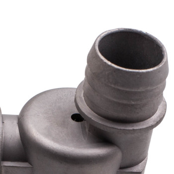 Régulateur De Ralenti compatible pour BMW Série E30 320i 323i 325i 5 E28 520i 13411286065