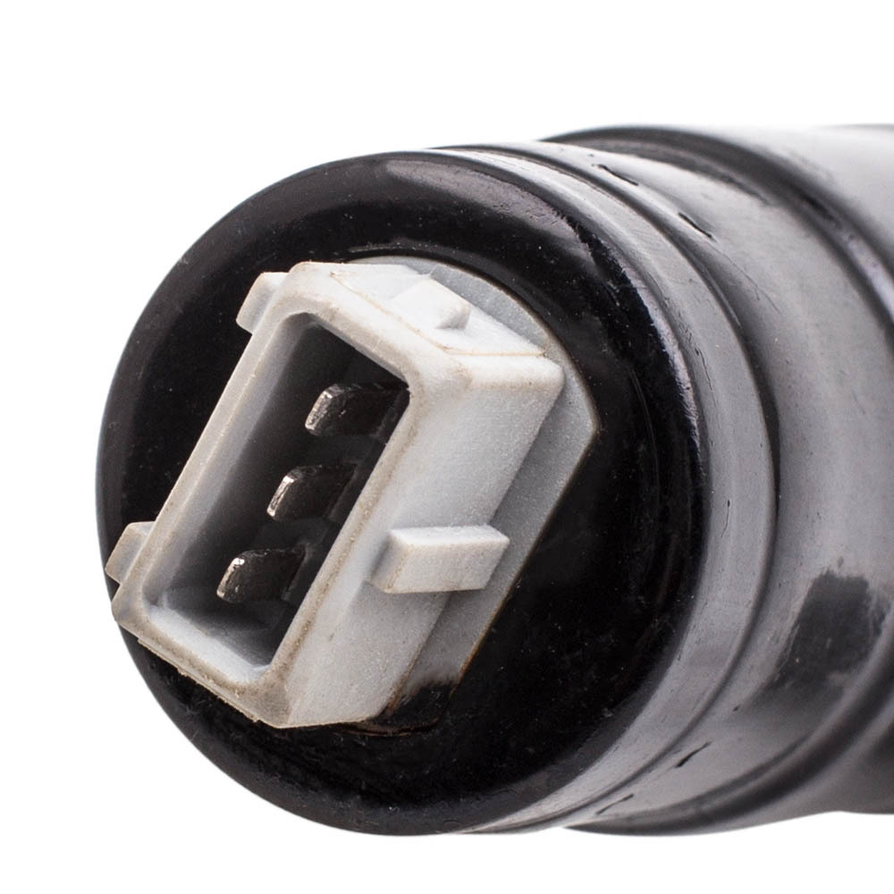 Régulateur De Ralenti compatible pour BMW Série E30 320i 323i 325i 5 E28 520i 13411286065