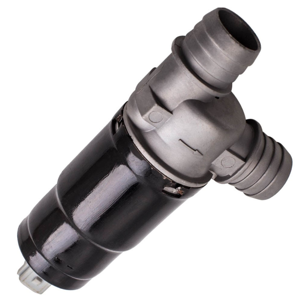 Régulateur De Ralenti compatible pour BMW Série E30 320i 323i 325i 5 E28 520i 13411286065