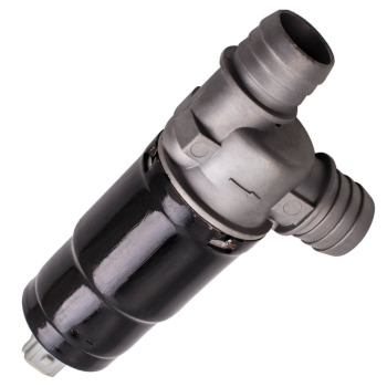 Régulateur De Ralenti compatible pour BMW Série E30 320i 323i 325i 5 E28 520i 13411286065