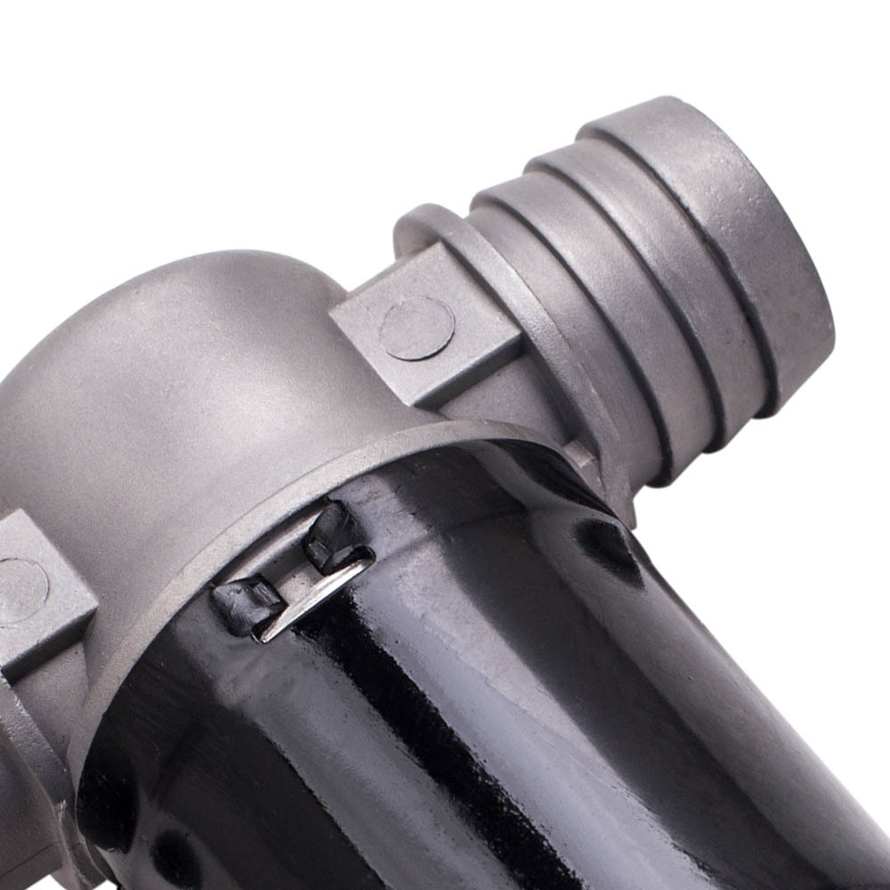 Régulateur de Ralenti air valve compatible pour BMW 3 5 E30 E34 320i 325i 520i 0280140501