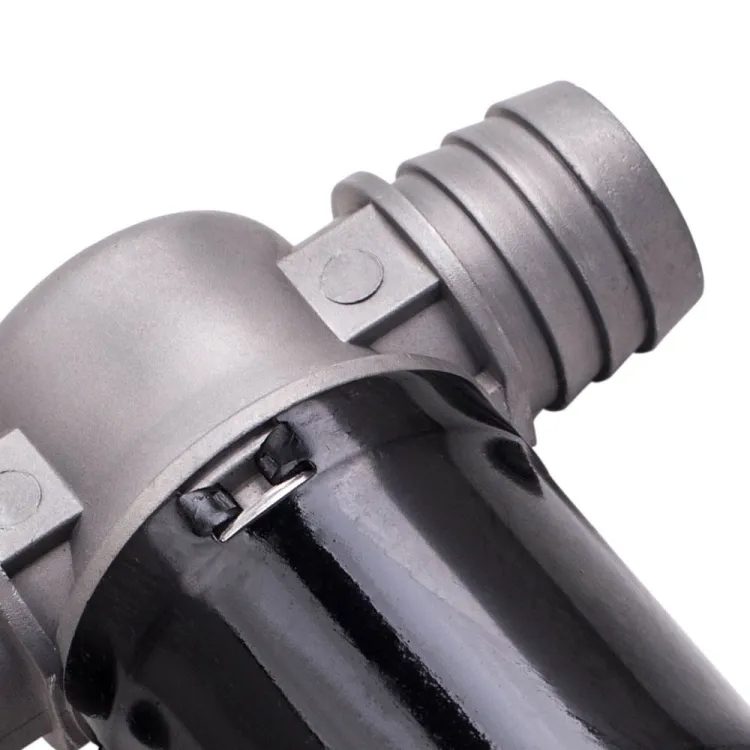 Valve De Contrôle De Ralenti For BMW 3 5 Serie E30 E36 320i 325i 520i 028014057