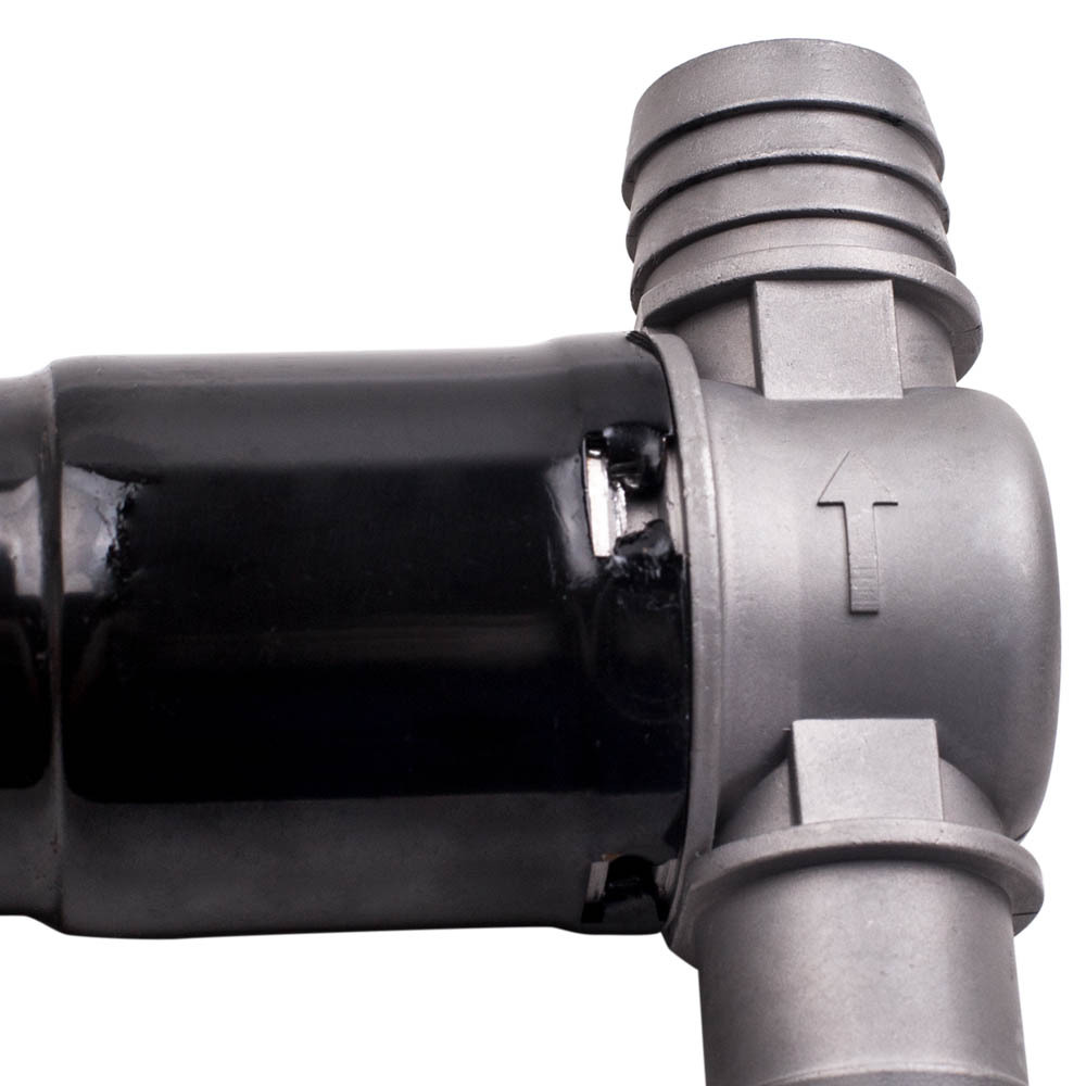 Régulateur de Ralenti air valve compatible pour BMW 3 5 E30 E34 320i 325i 520i 0280140501