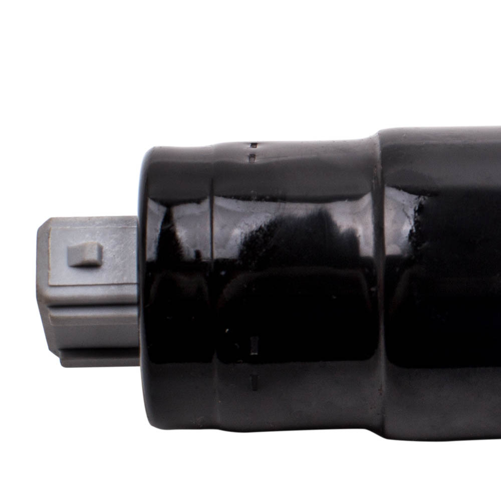 Régulateur de Ralenti air valve compatible pour BMW 3 5 E30 E34 320i 325i 520i 0280140501