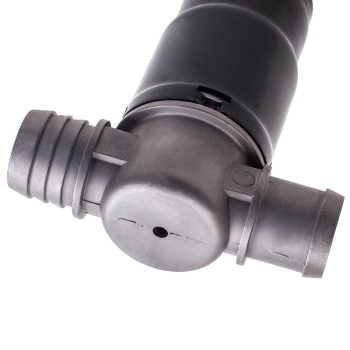 Régulateur de Ralenti air valve compatible pour BMW 3 5 E30 E34 320i 325i 520i 0280140501