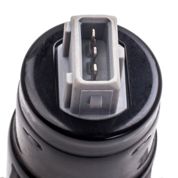 Régulateur de Ralenti air valve compatible pour BMW 3 5 E30 E34 320i 325i 520i 0280140501