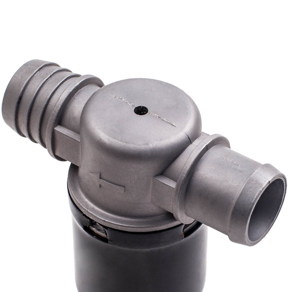 Régulateur de Ralenti air valve compatible pour BMW 3 5 E30 E34 320i 325i 520i 0280140501