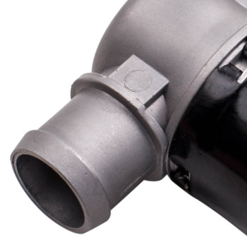 Régulateur de Ralenti air valve compatible pour BMW 3 5 E30 E34 320i 325i 520i 0280140501