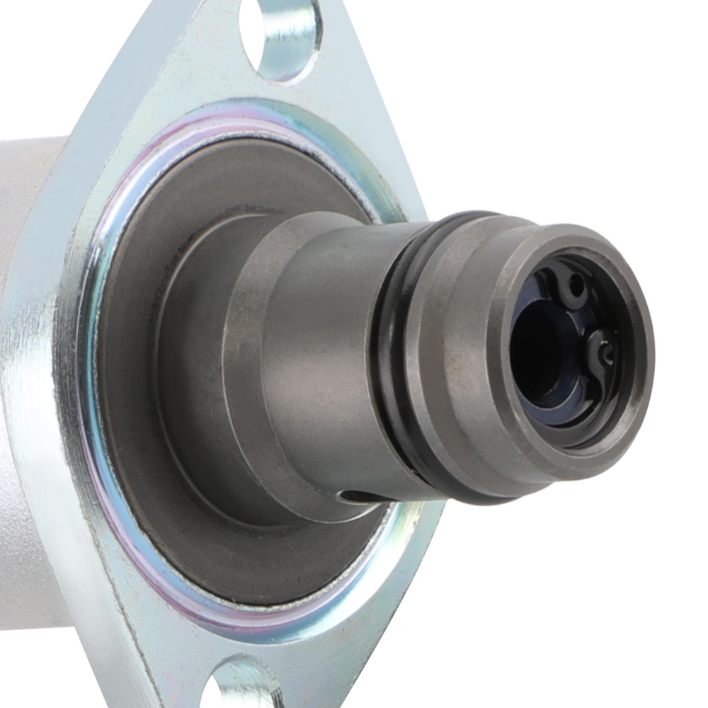 Régulateur de Pression de Carburant Valve compatible pour Opel Astra G H compatible pour Citroën