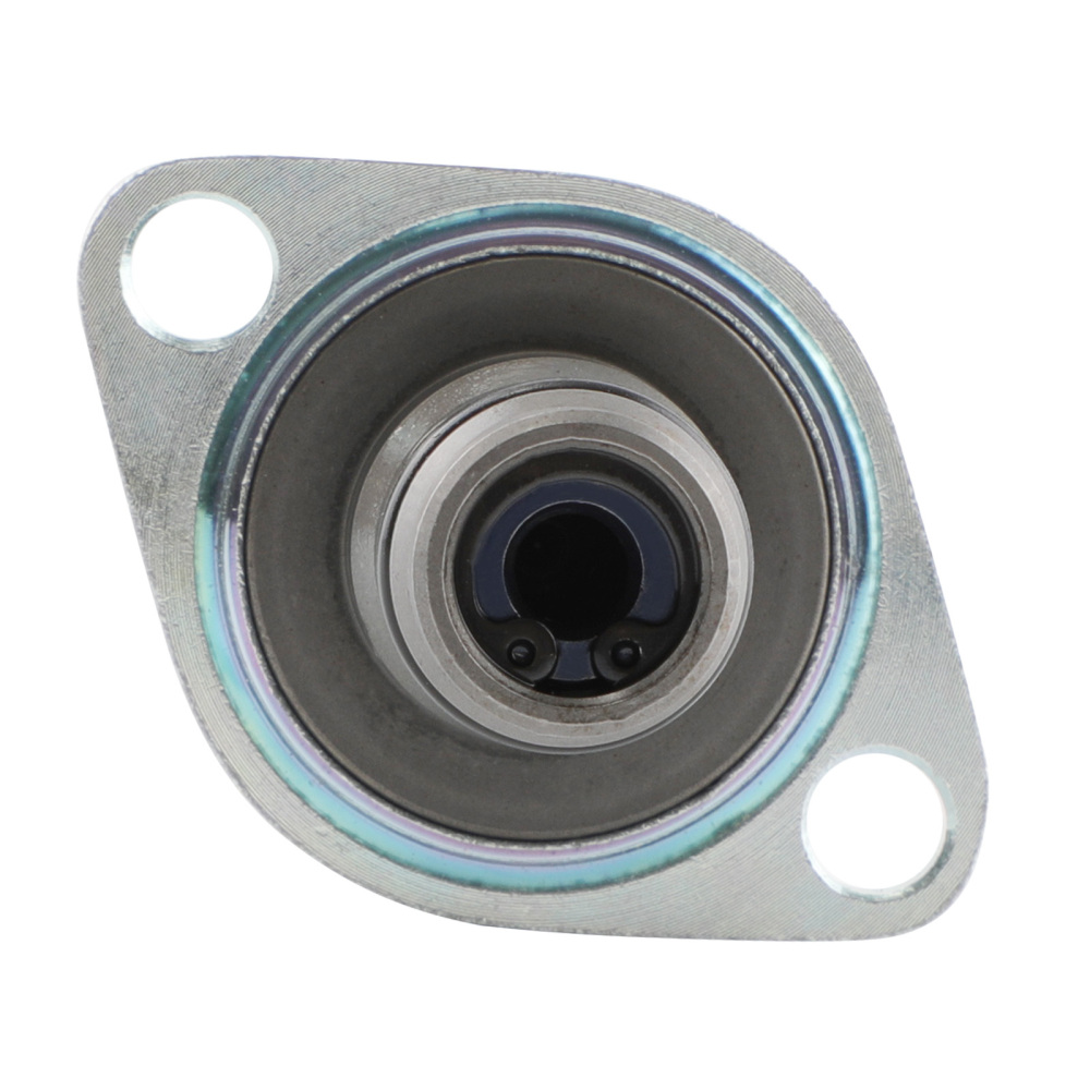 Régulateur de Pression de Carburant Valve compatible pour Opel Astra G H compatible pour Citroën