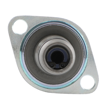 Régulateur de Pression de Carburant Valve compatible pour Opel Astra G H compatible pour Citroën