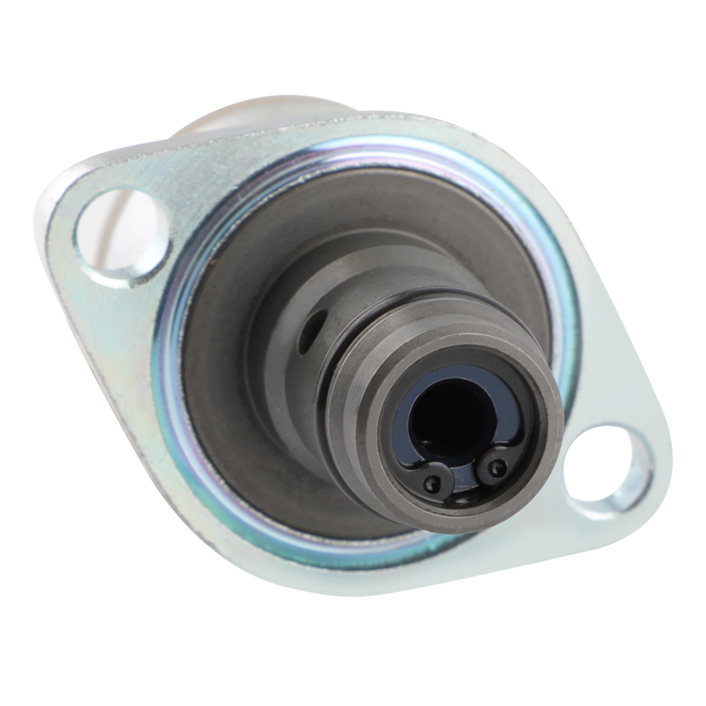 Régulateur de Pression de Carburant Valve compatible pour Opel Astra G H compatible pour Citroën