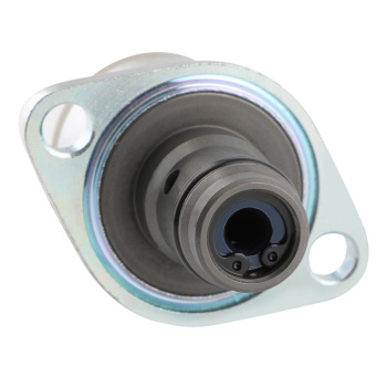 Régulateur de Pression de Carburant Valve compatible pour Opel Astra G H compatible pour Citroën