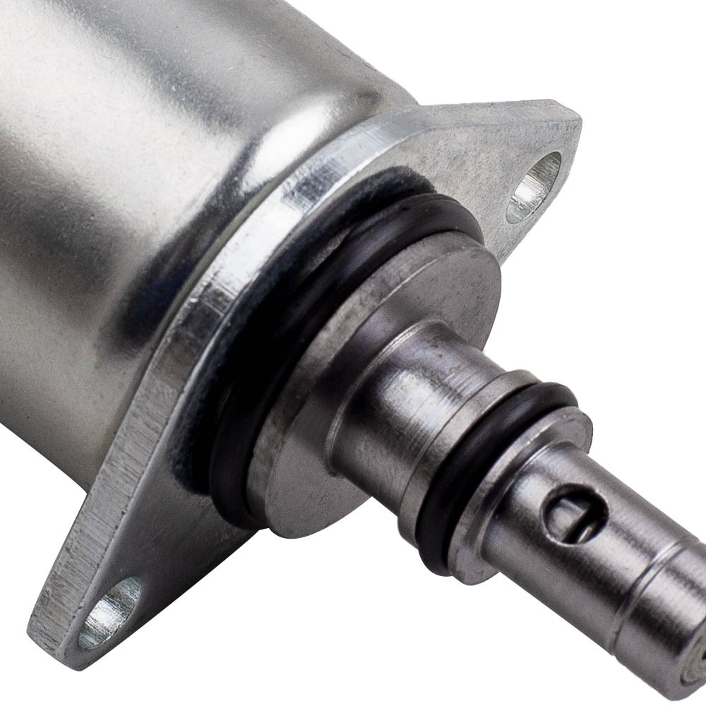 Pompe Contrôle Du Volume Valve compatible pour Citroën C4 C5 C8 compatible pour Peugeot 307 407 13150352