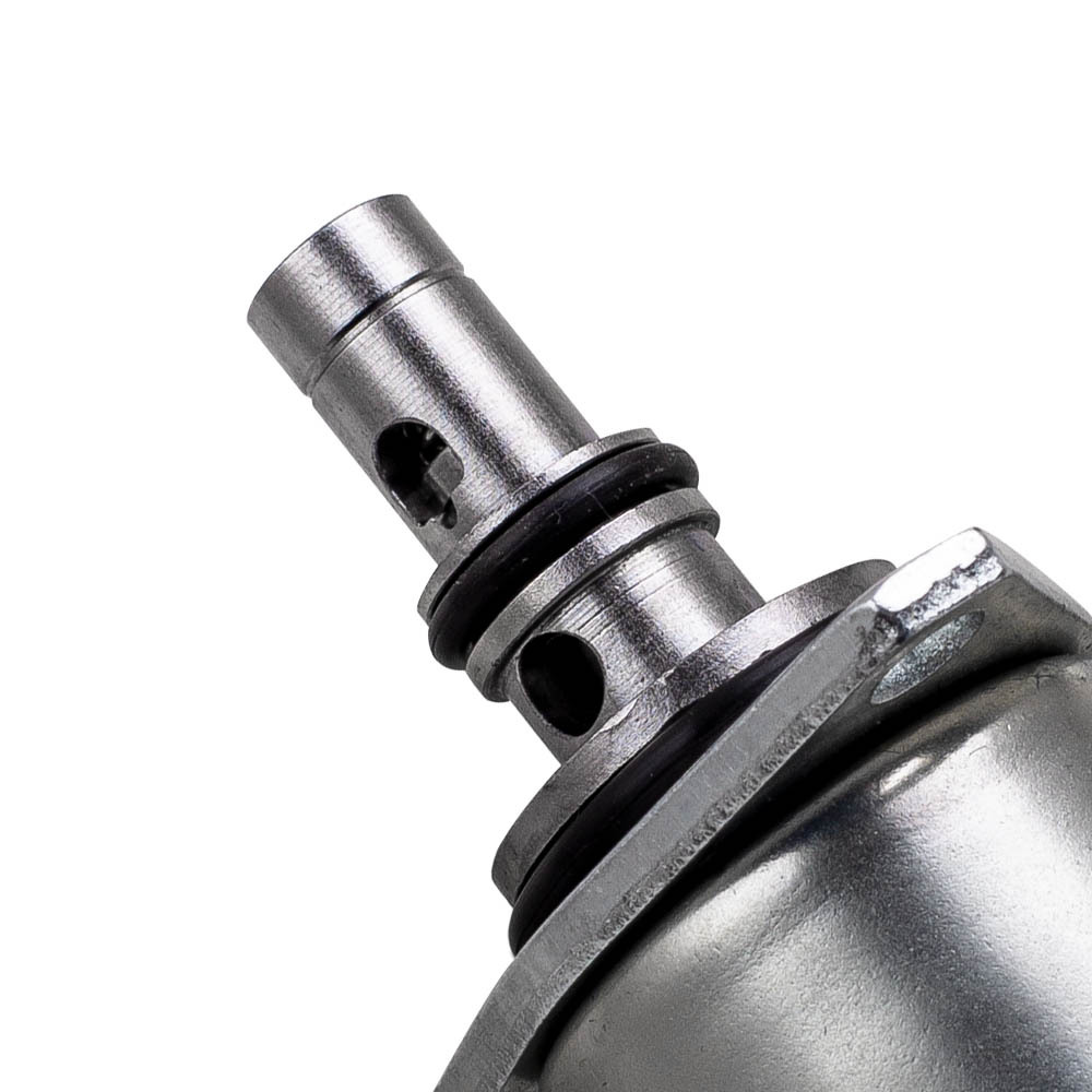 Pompe Contrôle Du Volume Valve compatible pour Citroën C4 C5 C8 compatible pour Peugeot 307 407 13150352