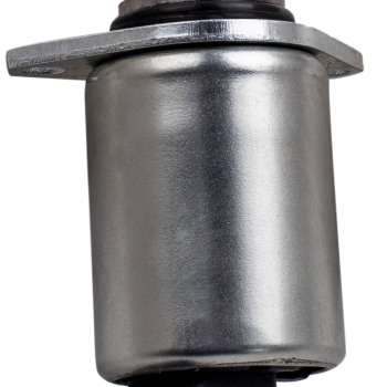 Pompe Contrôle Du Volume Valve compatible pour Citroën C4 C5 C8 compatible pour Peugeot 307 407 13150352