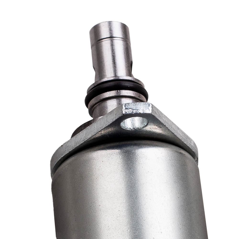 Pompe Contrôle Du Volume Valve compatible pour Citroën C4 C5 C8 compatible pour Peugeot 307 407 13150352