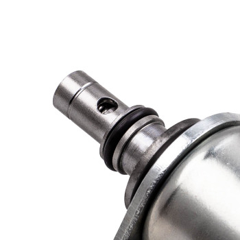 Pompe Contrôle Du Volume Valve compatible pour Citroën C4 C5 C8 compatible pour Peugeot 307 407 13150352