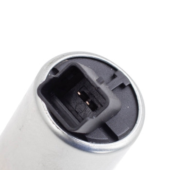 Pompe Contrôle Du Volume Valve compatible pour Citroën C4 C5 C8 compatible pour Peugeot 307 407 13150352