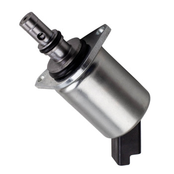 Pompe Contrôle Du Volume Valve compatible pour Citroën C4 C5 C8 compatible pour Peugeot 307 407 13150352