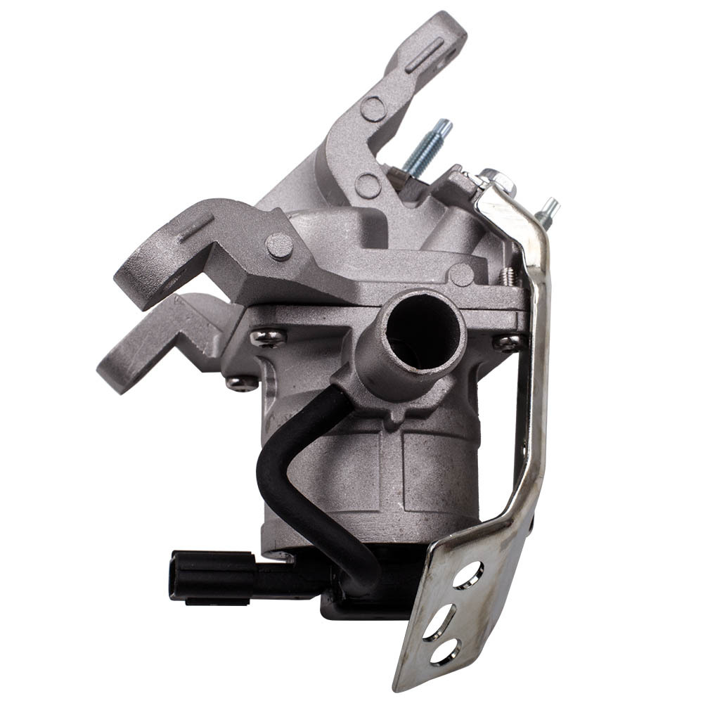 Secondary Air Injection Check Valve compatible for Toyota Sequoia Limited 2008-09