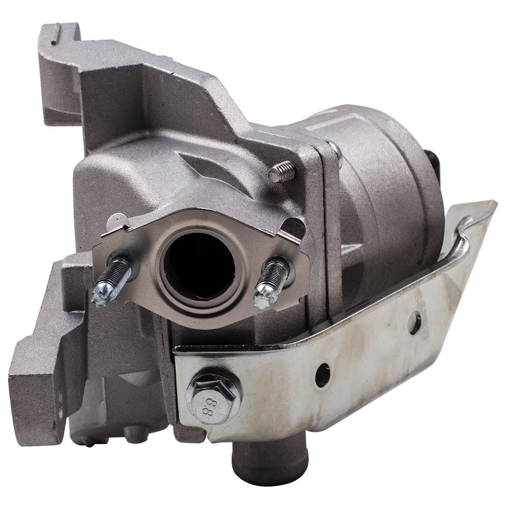 Secondary Air Injection Check Valve compatible for Toyota Sequoia Limited 2008-09