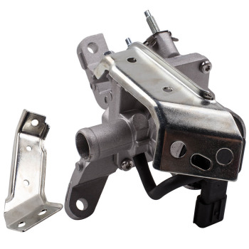 Secondary Air Injection Check Valve compatible for Toyota Sequoia Limited 2008-09