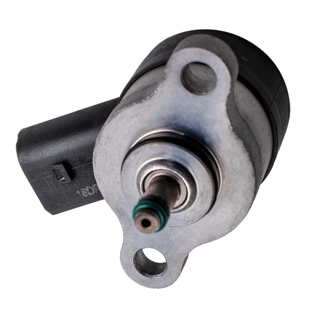 Fuel Injection Pressure Regulator Valve compatible for Mercedes BENZ