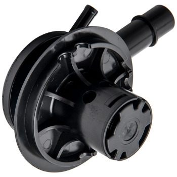 Fuel Tank Over Fill Check Valve compatible for Lexus IS300 3.0L V6 2001-2005 7739053010