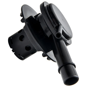 Fuel Tank Over Fill Check Valve compatible for Lexus IS300 3.0L V6 2001-2005 7739053010