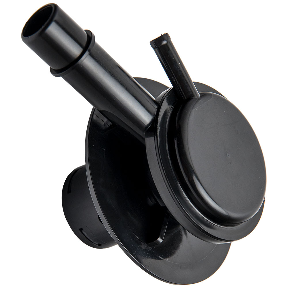 Fuel Tank Over Fill Check Valve compatible for Lexus IS300 3.0L V6 2001-2005 7739053010