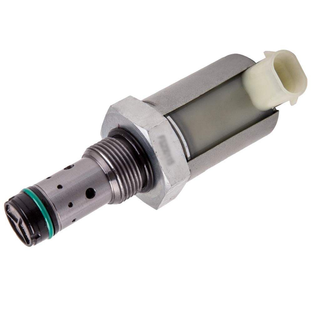 ICP amp; IPR compatible pour Ford International 6.0L Fuel Injection Pressure Regulatoramp;Sensor