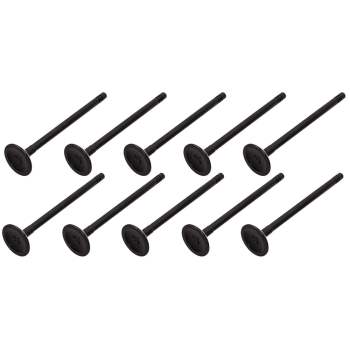 20x IntakeandExhaust Valves Kit compatible for Volvo C30 S60 S70 V40 V60 V70 XC60 9454607