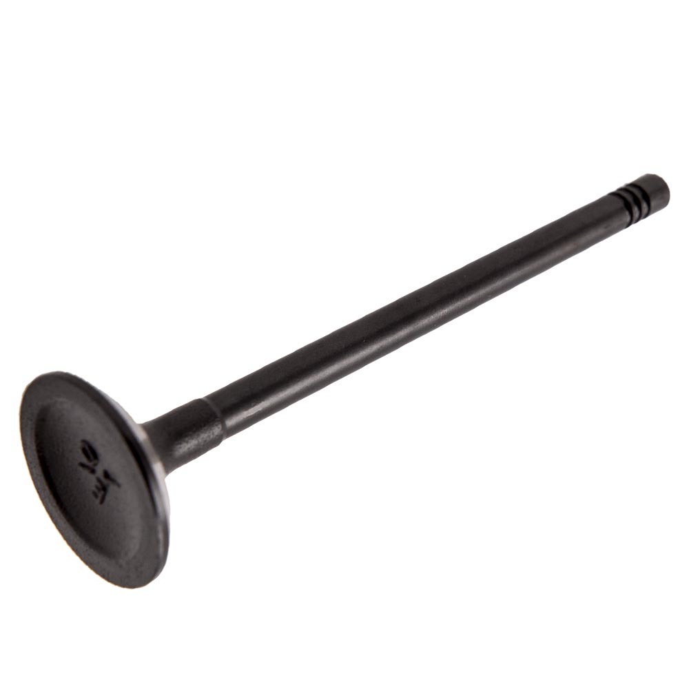 Set of 20 Intake Exhaust Valves 9454607 compatibile per Volvo C30 S60 S70 V70 XC60 XC90 C70