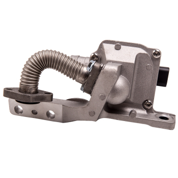 Air Injection Check Valve compatible for Pontiac G5 SE compatible for Saturn Ion 2.2L 2006-2007 2402484337