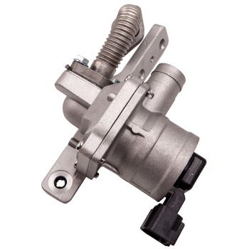 Air Injection Check Valve compatible for Pontiac G5 SE compatible for Saturn Ion 2.2L 2006-2007 2402484337