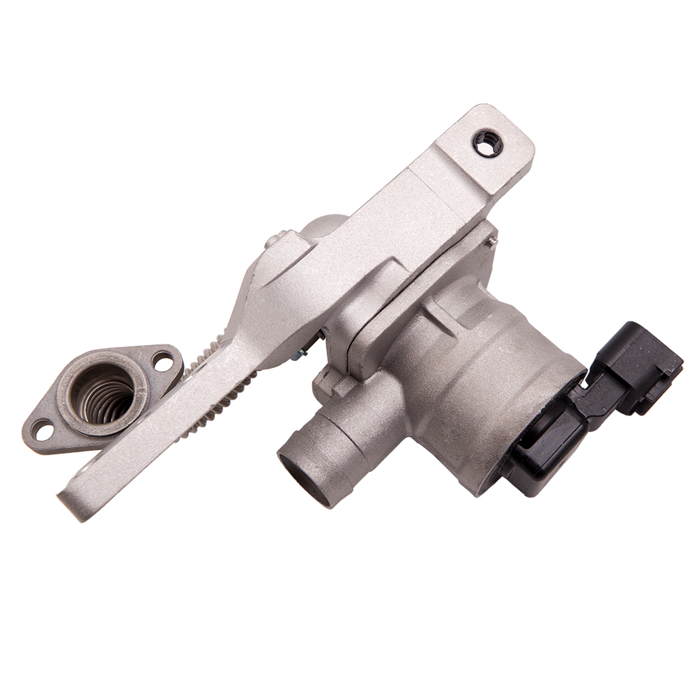 Secondary Air Injection Check Valve compatible for Chevy Cobalt compatible for Pontiac G5 compatible for Saturn