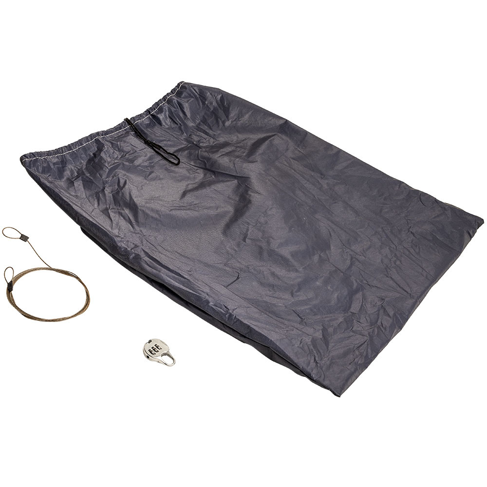 Universal 169.3 inch  x 70.86 inch  x 63 inch Full Car Cover Sun Rain Resistant Cover Car SUV