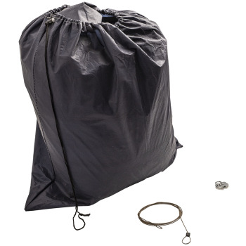 Universal 169.3 inch  x 70.86 inch  x 63 inch Full Car Cover Sun Rain Resistant Cover Car SUV