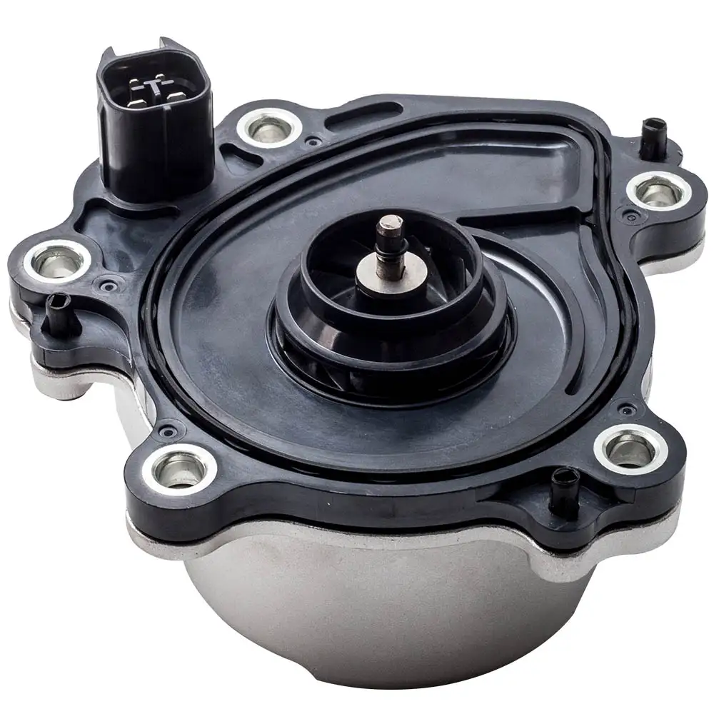 Electric Water Pump Assembly For Toyota Camry Avalon Lexus 4 Door 161a0 39025